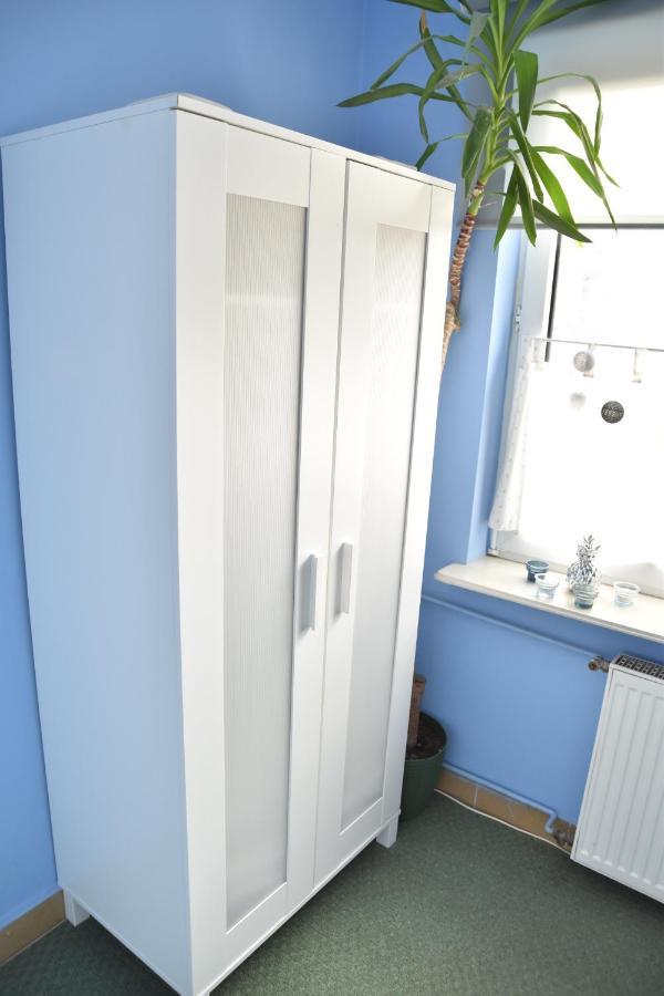 Apartament Centrum Polanica-Zdrój Eksteriør bilde